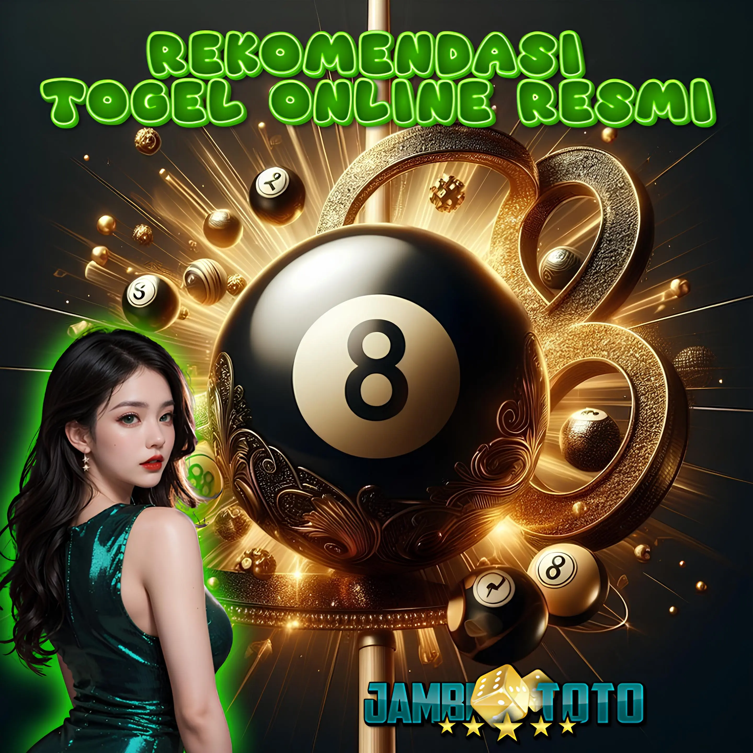 JAMBITOTO >> Rekomendasi Situs Togel Online Resmi Aman dan Terpercaya di Indonesia - WooCommerce eCommerce