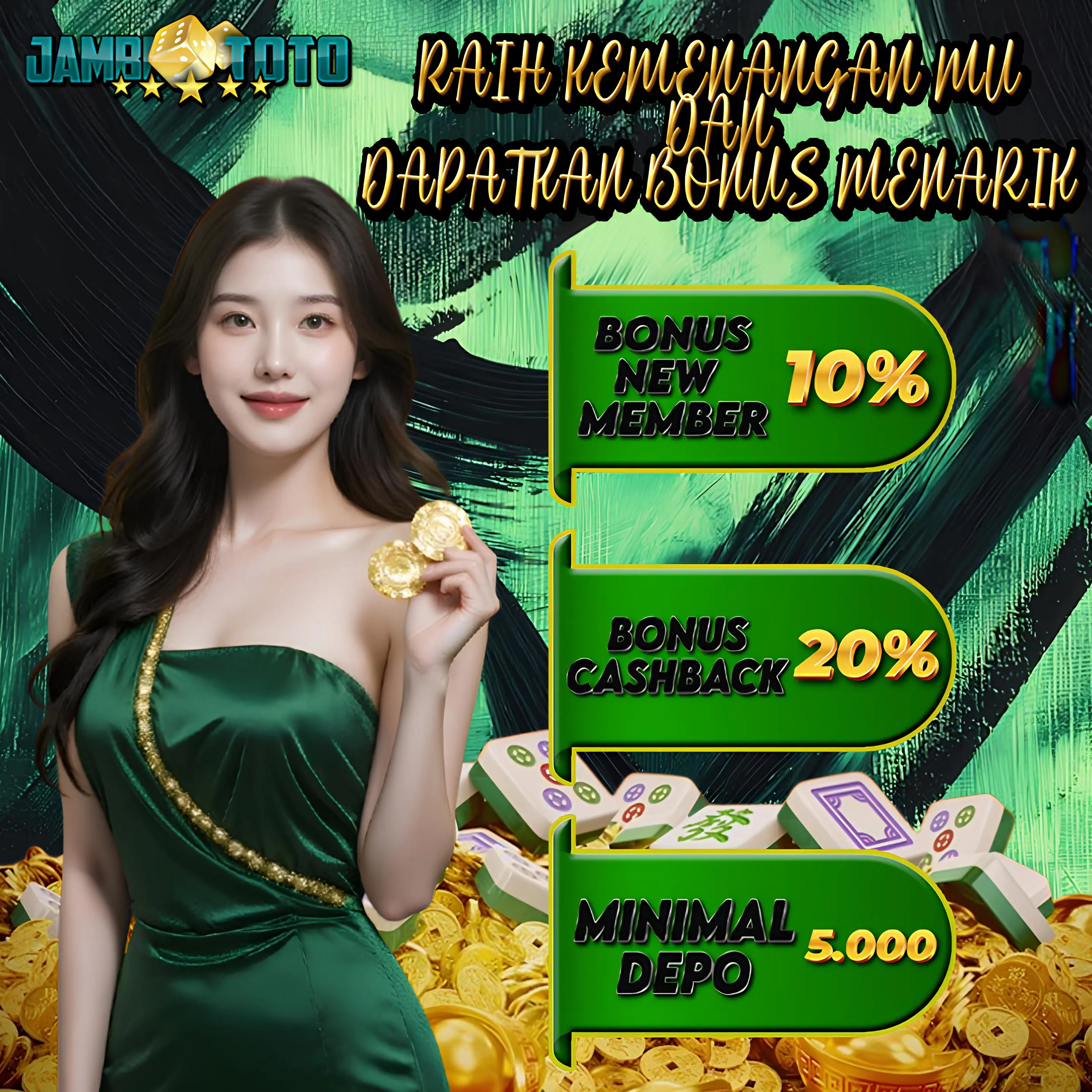 JAMBITOTO >> Situs Slot Gacor Dengan Winrate Kemenangan Sangat Tinggi - WooCommerce eCommerce